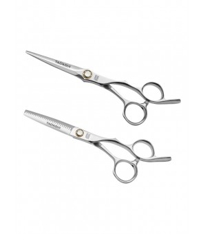 DUO de ciseaux DUET TADASHI...