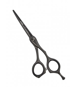 Ciseaux de coiffure STORM...