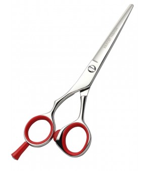 Ciseaux de coupe gaucher...