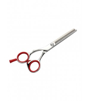 Ciseaux sculpteur gaucher...