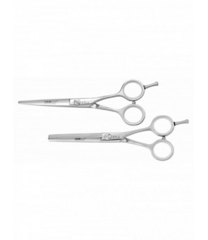Ciseaux de coiffure FUN 5'5...