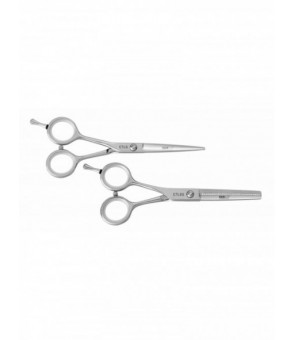 Ciseaux de coupe FUN...