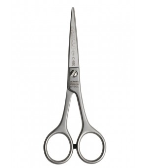 Ciseaux de coiffure...