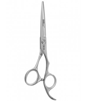 Ciseaux de coupe SENSATION...