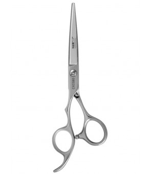 Ciseaux de coupe gaucher...