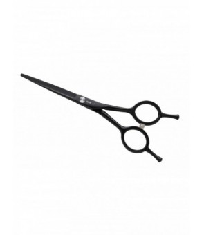 Ciseaux de coupe droits...