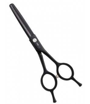 Ciseaux sculpteur 30 dents...