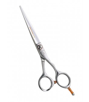 Ciseaux de coupe VS...