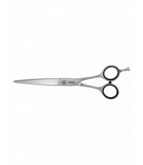 Ciseaux de coiffure MATSUKA