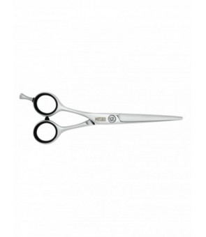 Ciseaux de coiffure DA-55...