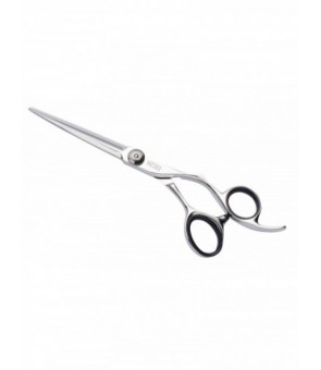 Ciseaux de coupe AP-65 MATSUKA