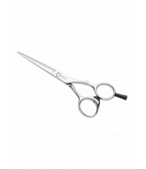 Ciseaux de coupe S-556 MATSUKA