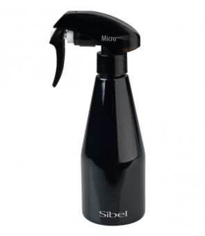Brumisateur micro-diffusion...