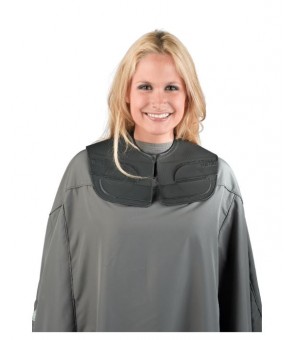 Cape de coupe BOB TUO Col...