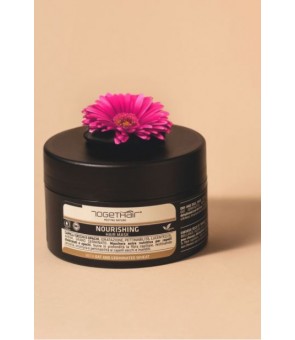Masque Nourishing TOGETHAIR...