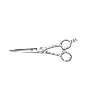 Ciseaux de coupe MILLENIUM...