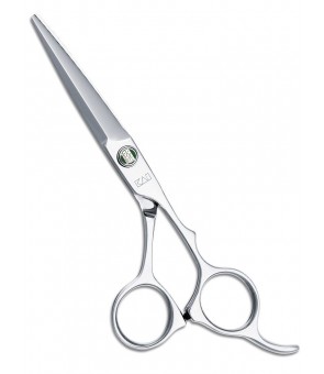 Ciseaux de coupe désaxé...