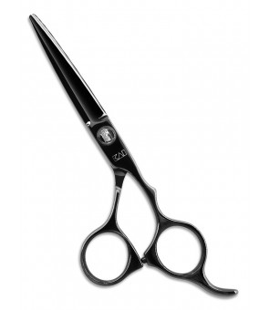 Ciseaux de coupe désaxé...