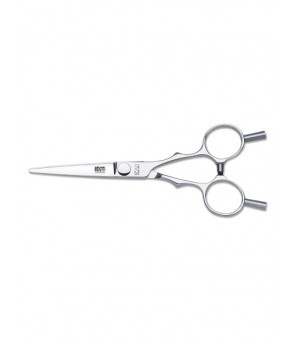 Ciseaux de coupe SILVER KASHO