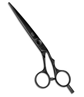 Ciseaux de coupe désaxé...