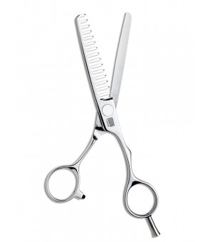 Ciseaux sculpteur DESIGN...