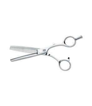 Ciseaux sculpteur DESIGN...