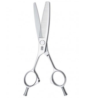 Ciseaux sculpteur gaucher...