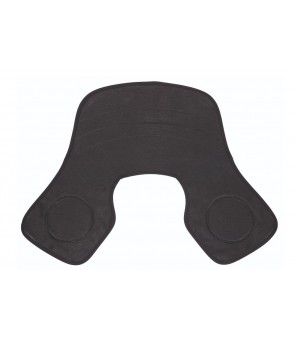 Cape de coupe economique