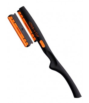 Rasoir CLICK N'CUT KASHO