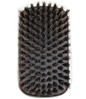 Brosse à cheveux homme Jack...