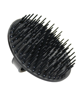 Brosse be-bop Jack Dean...