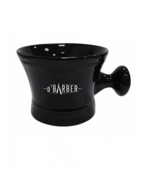 Bol à raser pour barbier O...