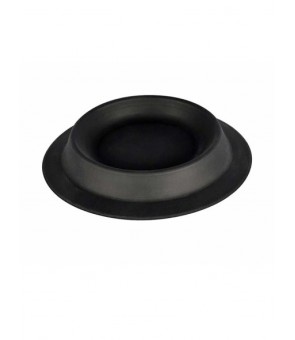 Bol essuie lames O'BARBER