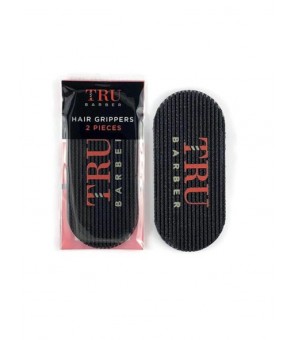 Barrette velcro HAIR...