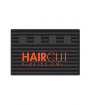 Tapis pour outils barbier...