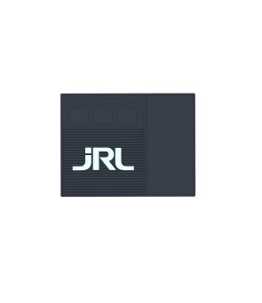 Tapis outils JRL 3