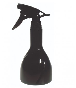 vaporisateur gm 500ml