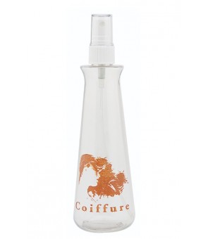 Vaporisateur laque et eau...
