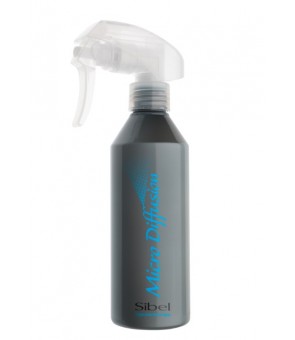 Vaporisateur micro...