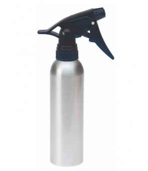 Vaporisateur en aluminium...