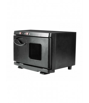 Chauffe serviettes blanc...