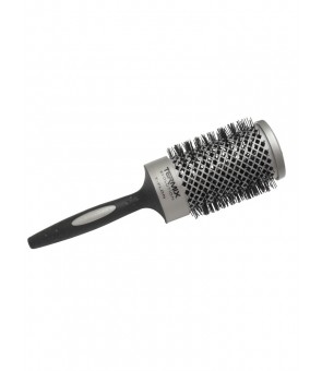 Brosse TERMIX basic...