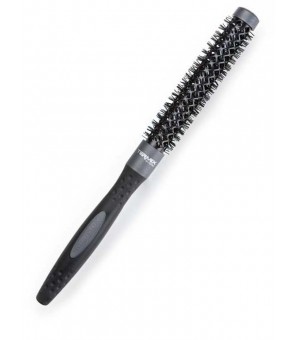 Brosse EVOLUTION XL TERMIX...