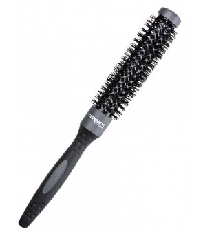 Brosse EVOLUTION XL TERMIX...