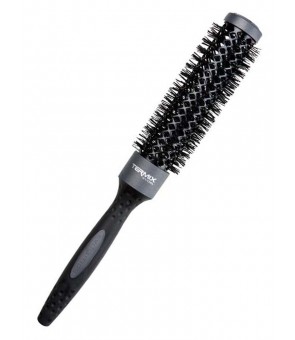 Brosse EVOLUTION XL TERMIX...