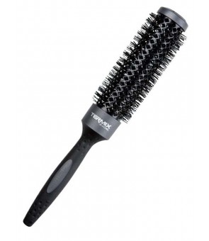 Brosse EVOLUTION XL TERMIX...