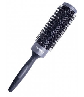 Brosse EVOLUTION XL TERMIX...