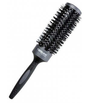 Brosse EVOLUTION XL TERMIX...