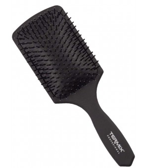 Brosse pneumatique...