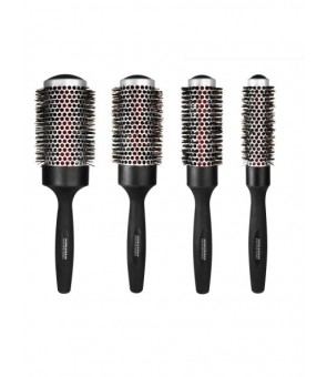 Lot de 4 brosses Thermiques...